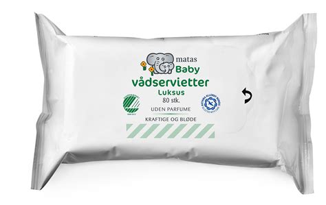 luksus baby butikker.